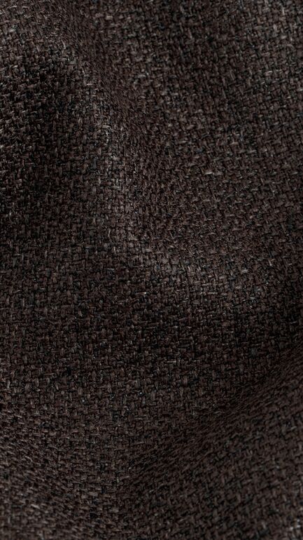 Detail image for 105